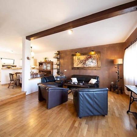 Luxury Apartment Flora, Stari Grad, Hvar Island מראה חיצוני תמונה