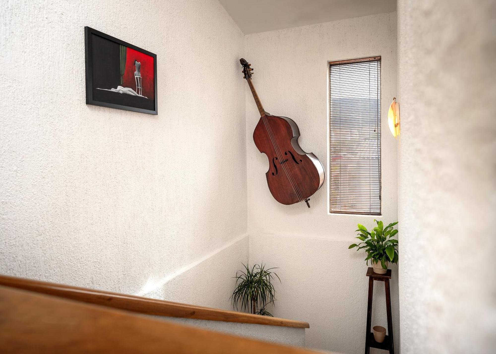 Luxury Apartment Flora, Stari Grad, Hvar Island מראה חיצוני תמונה