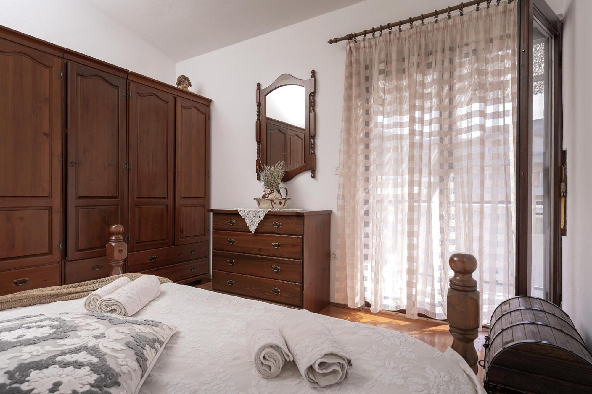 Luxury Apartment Flora, Stari Grad, Hvar Island מראה חיצוני תמונה